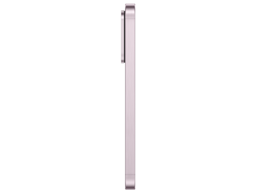 Samsung A566B Galaxy A56 5G 8 - 128GB Light Pink