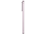 Samsung A566B Galaxy A56 5G 8 - 128GB Light Pink