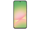 Samsung A566B Galaxy A56 5G 8 - 128GB Light Pink