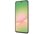 Samsung A566B Galaxy A56 5G 8 - 128GB Light Pink