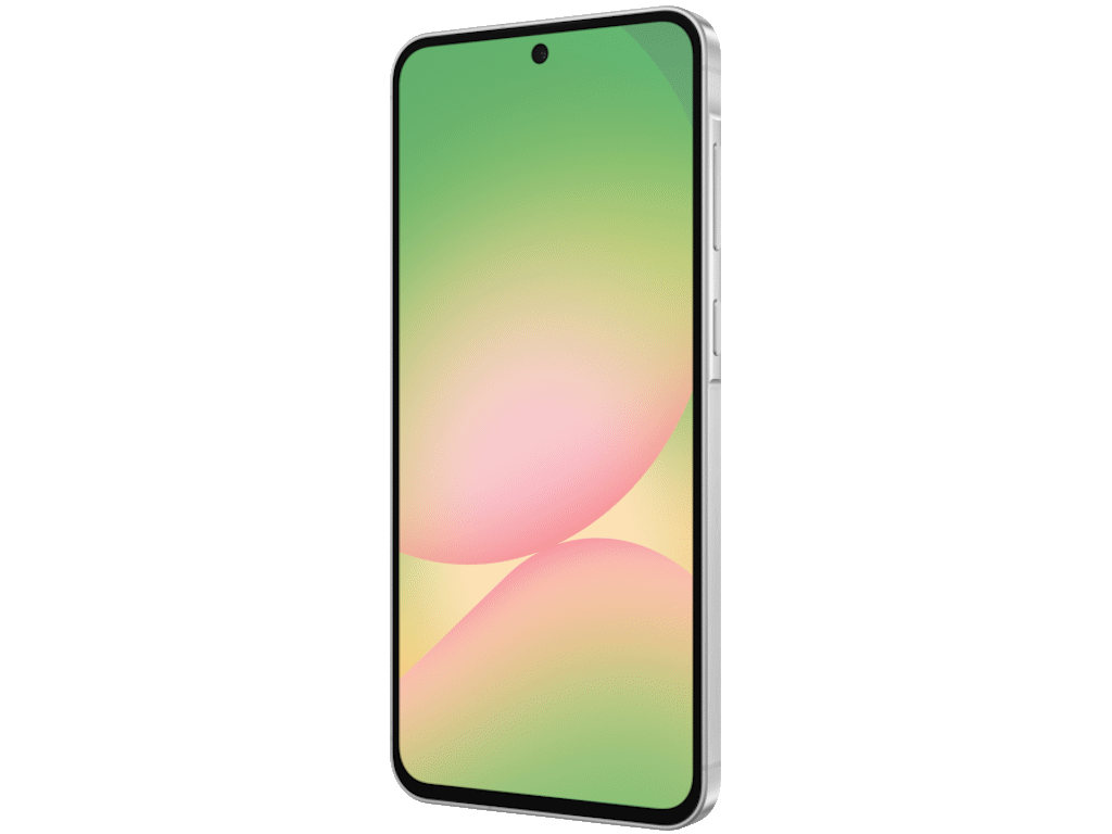 Samsung A566B Galaxy A56 5G 8 - 128GB Gray