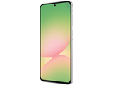 Samsung A566B Galaxy A56 5G 8 - 128GB Gray