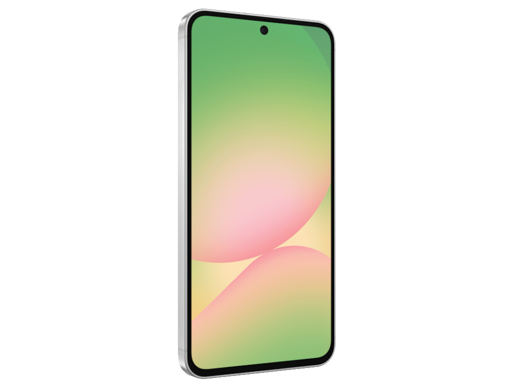 Samsung A566B Galaxy A56 5G 8 - 128GB Gray