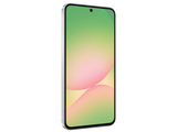 Samsung A566B Galaxy A56 5G 8 - 128GB Gray