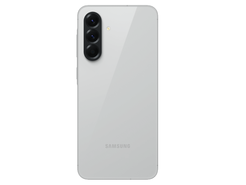 Samsung A566B Galaxy A56 5G 8 - 128GB Gray