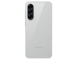 Samsung A566B Galaxy A56 5G 8 - 128GB Gray