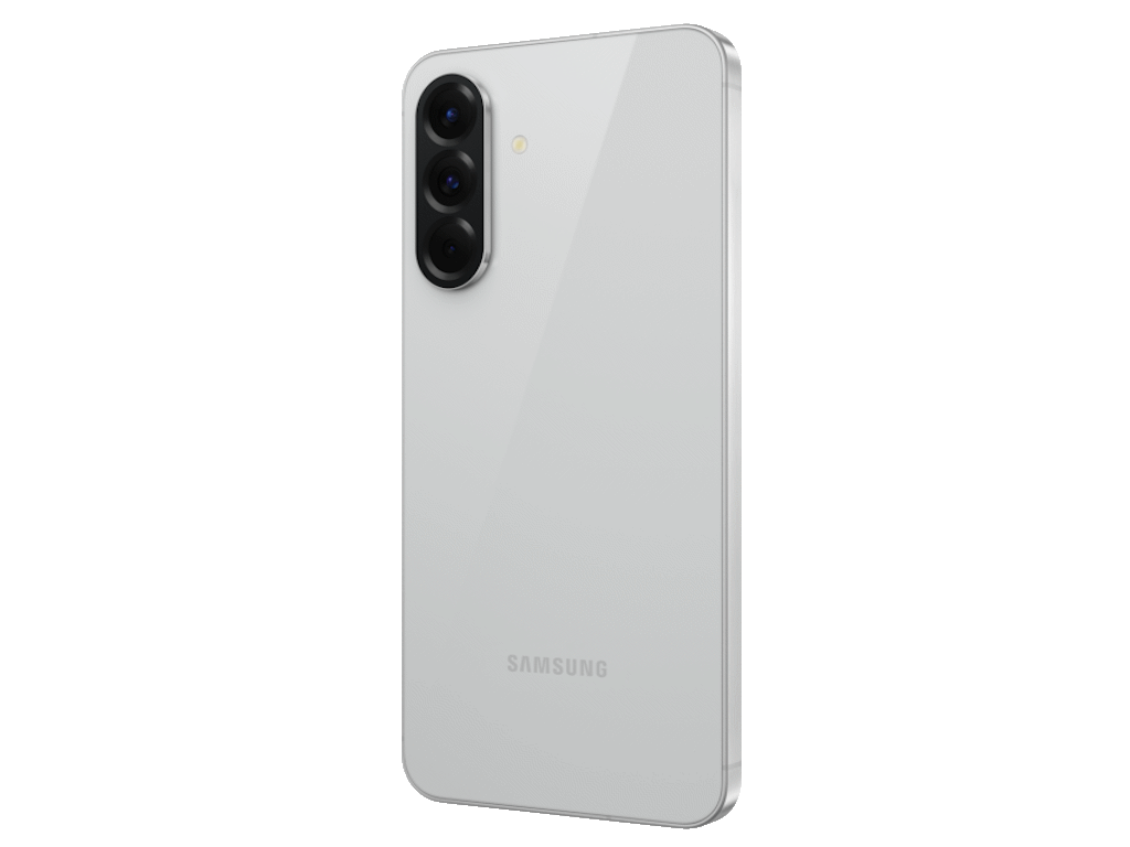 Samsung A566B Galaxy A56 5G 8 - 128GB Gray