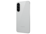 Samsung A566B Galaxy A56 5G 8 - 128GB Gray