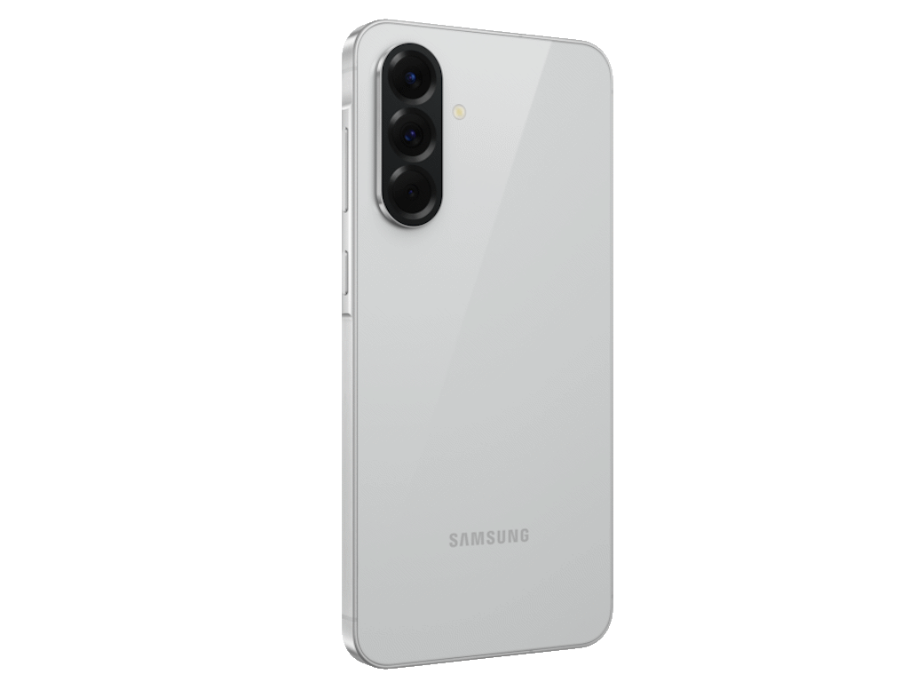 Samsung A566B Galaxy A56 5G 8 - 128GB Gray
