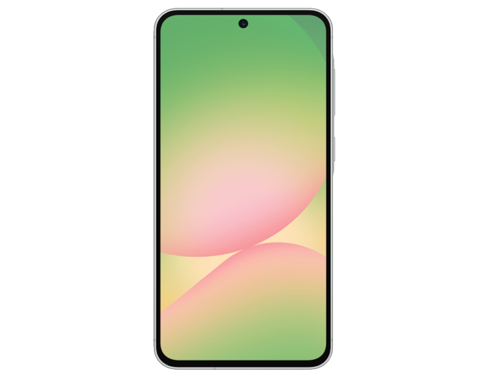 Samsung A566B Galaxy A56 5G 8 - 128GB Gray