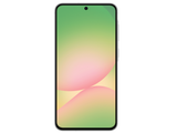 Samsung A566B Galaxy A56 5G 8 - 128GB Gray
