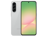 Samsung A566B Galaxy A56 5G 8 - 128GB Gray