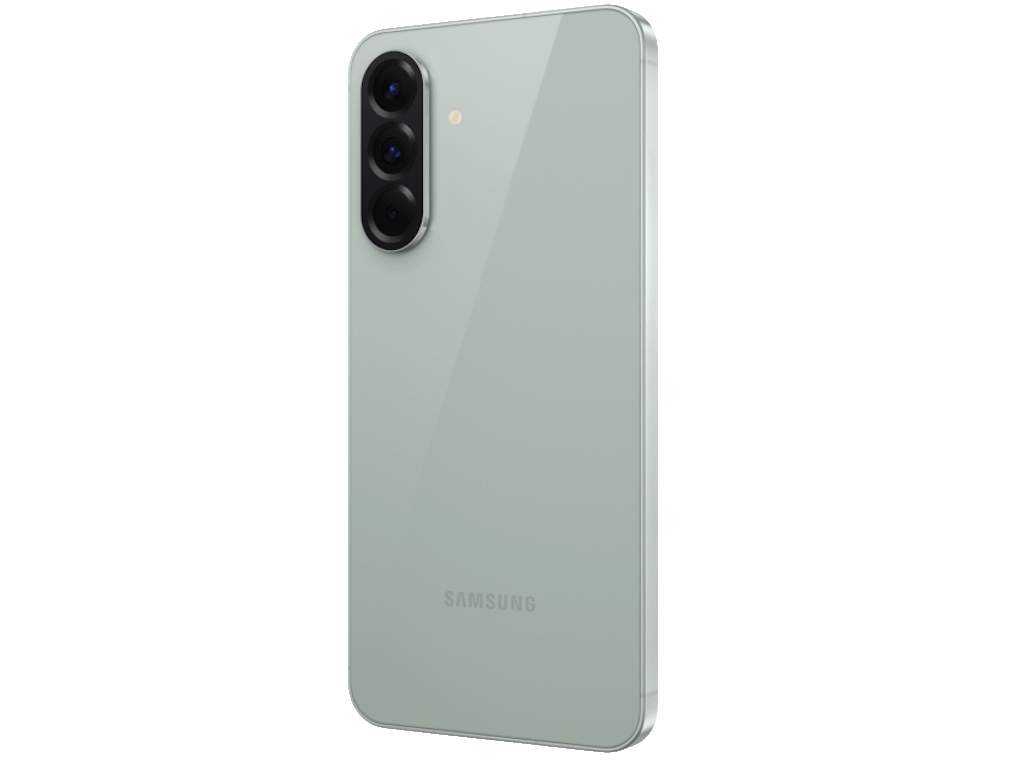 Samsung A566B Galaxy A56 5G 8 - 128GB Green