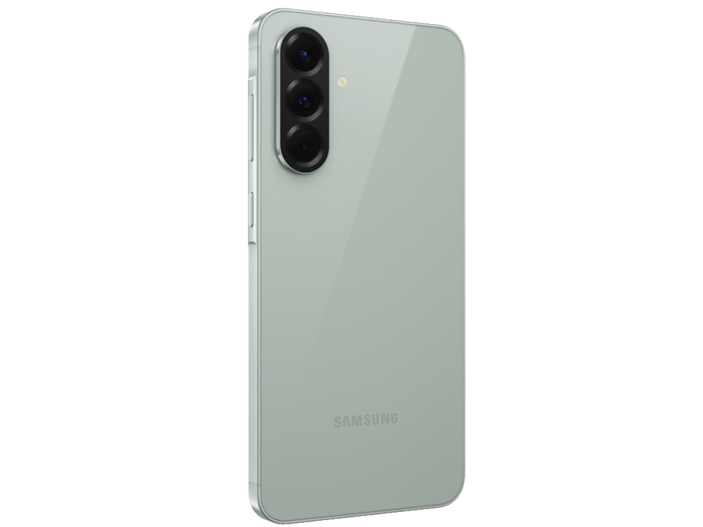 Samsung A566B Galaxy A56 5G 8 - 128GB Green