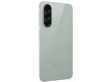 Samsung A566B Galaxy A56 5G 8 - 128GB Green