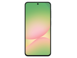 Samsung A566B Galaxy A56 5G 8 - 128GB Green