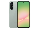 Samsung A566B Galaxy A56 5G 8 - 128GB Green
