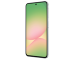 Samsung A566B Galaxy A56 5G 8 - 128GB Green