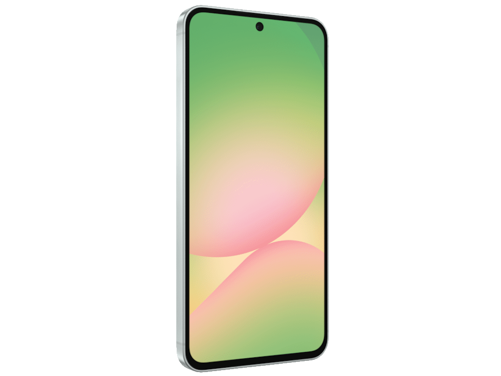 Samsung A566B Galaxy A56 5G 8 - 128GB Green