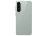 Samsung A566B Galaxy A56 5G 8 - 128GB Green