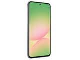 Samsung A566B Galaxy A56 5G 8 - 128GB Black