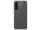 Samsung A566B Galaxy A56 5G 8 - 128GB Black