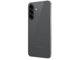 Samsung A566B Galaxy A56 5G 8 - 128GB Black