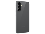 Samsung A566B Galaxy A56 5G 8 - 128GB Black