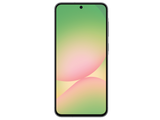 Samsung A566B Galaxy A56 5G 8 - 128GB Black