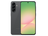 Samsung A566B Galaxy A56 5G 8 - 128GB Black