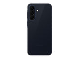 Samsung A576B Galaxy A57 5G 8 - 128GB Dark Blue
