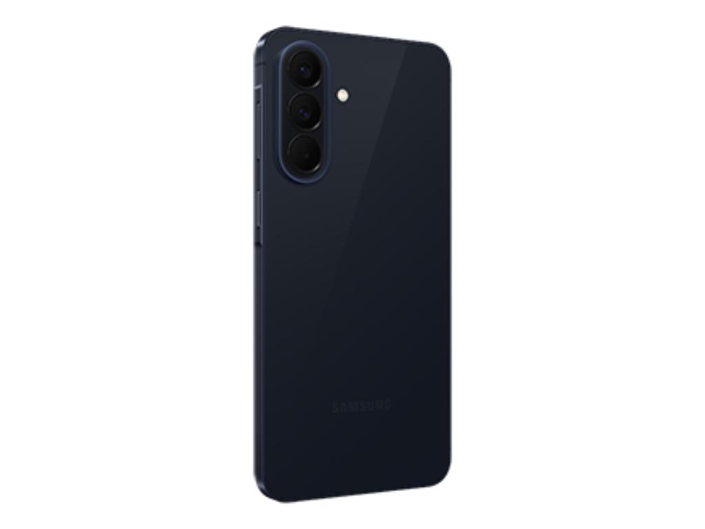Samsung A576B Galaxy A57 5G 8 - 128GB Dark Blue