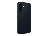Samsung A576B Galaxy A57 5G 8 - 128GB Dark Blue