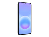 Samsung A576B Galaxy A57 5G 8 - 128GB Dark Blue