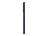 Samsung A576B Galaxy A57 5G 8 - 256GB Dark Blue