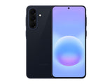 Samsung A576B Galaxy A57 5G 8 - 256GB Dark Blue