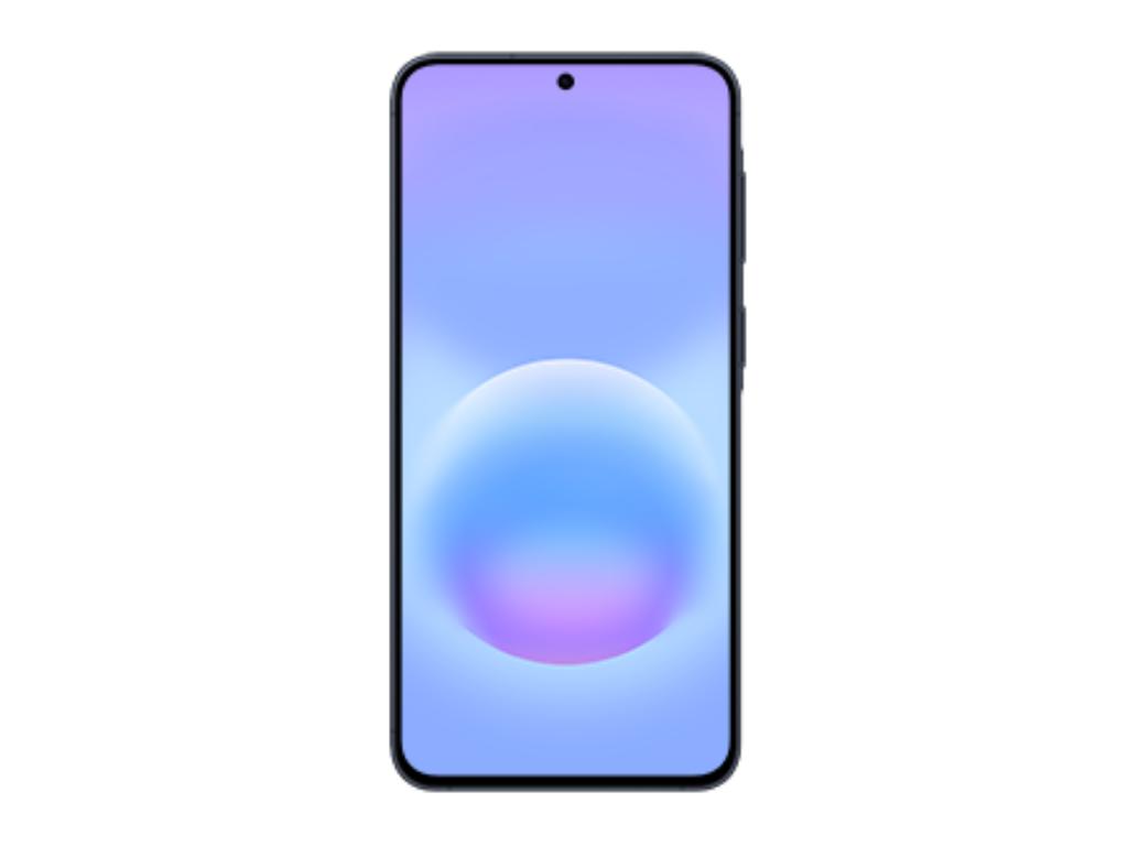 Samsung A576B Galaxy A57 5G 8 - 256GB Dark Blue