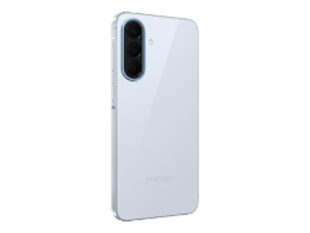 Samsung A576B Galaxy A57 5G 8 - 128GB Light Blue