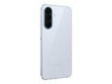 Samsung A576B Galaxy A57 5G 8 - 128GB Light Blue