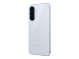 Samsung A576B Galaxy A57 5G 8 - 128GB Light Blue