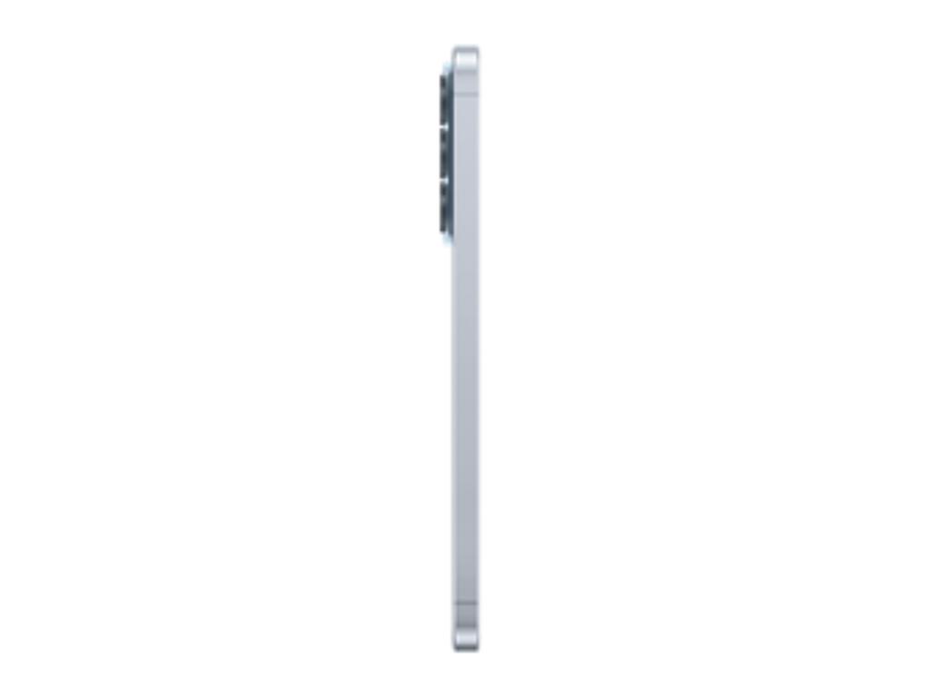 Samsung A576B Galaxy A57 5G 8 - 128GB Light Blue