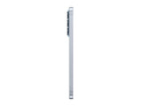Samsung A576B Galaxy A57 5G 8 - 128GB Light Blue