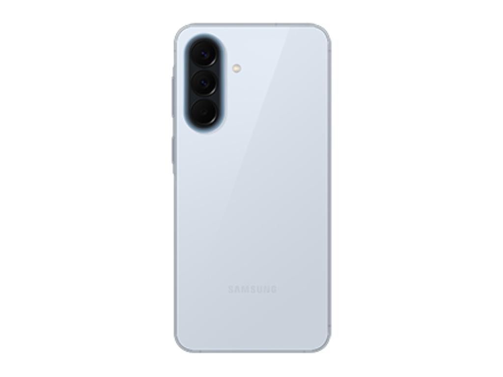 Samsung A576B Galaxy A57 5G 8 - 128GB Light Blue