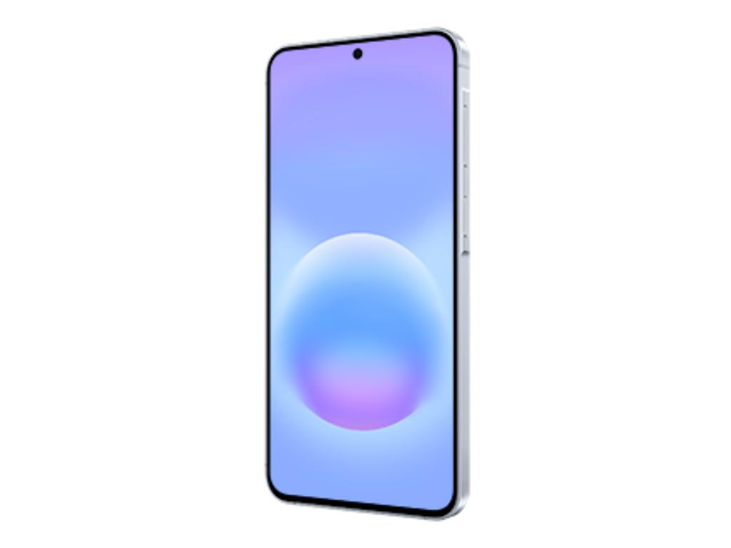 Samsung A576B Galaxy A57 5G 8 - 128GB Light Blue