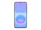 Samsung A576B Galaxy A57 5G 8 - 256GB Light Blue