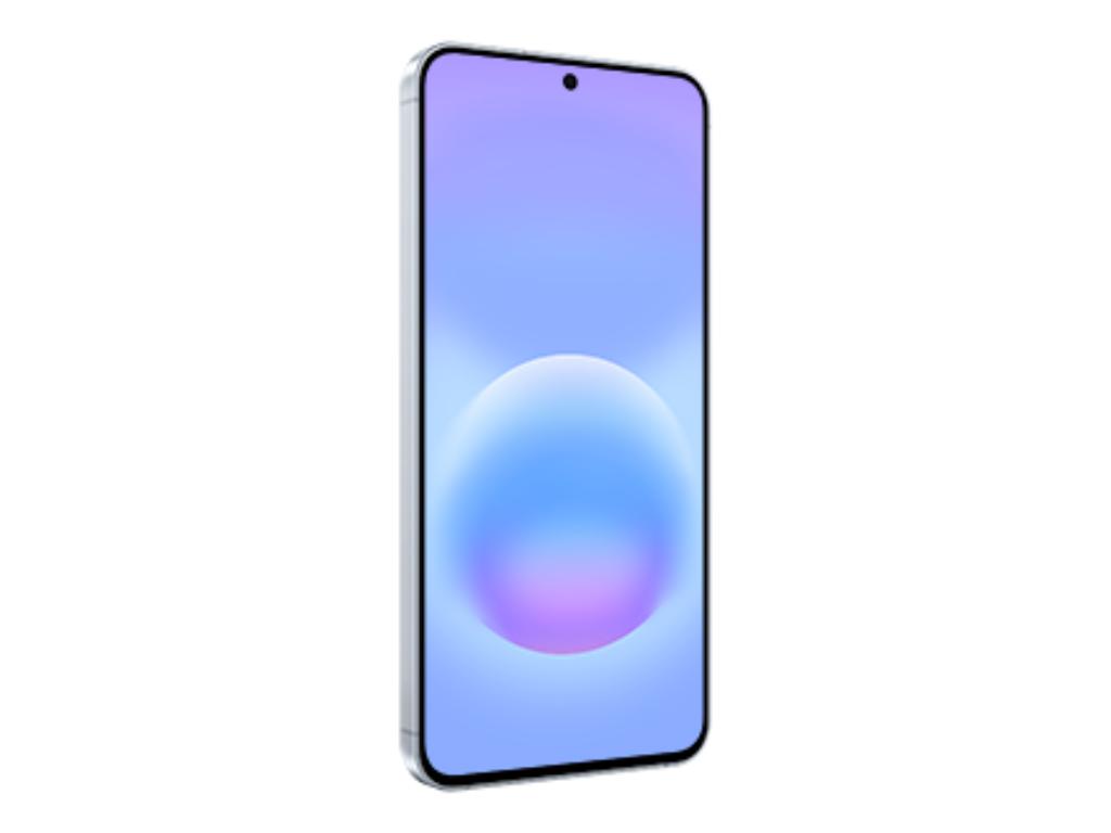 Samsung A576B Galaxy A57 5G 8 - 256GB Light Blue