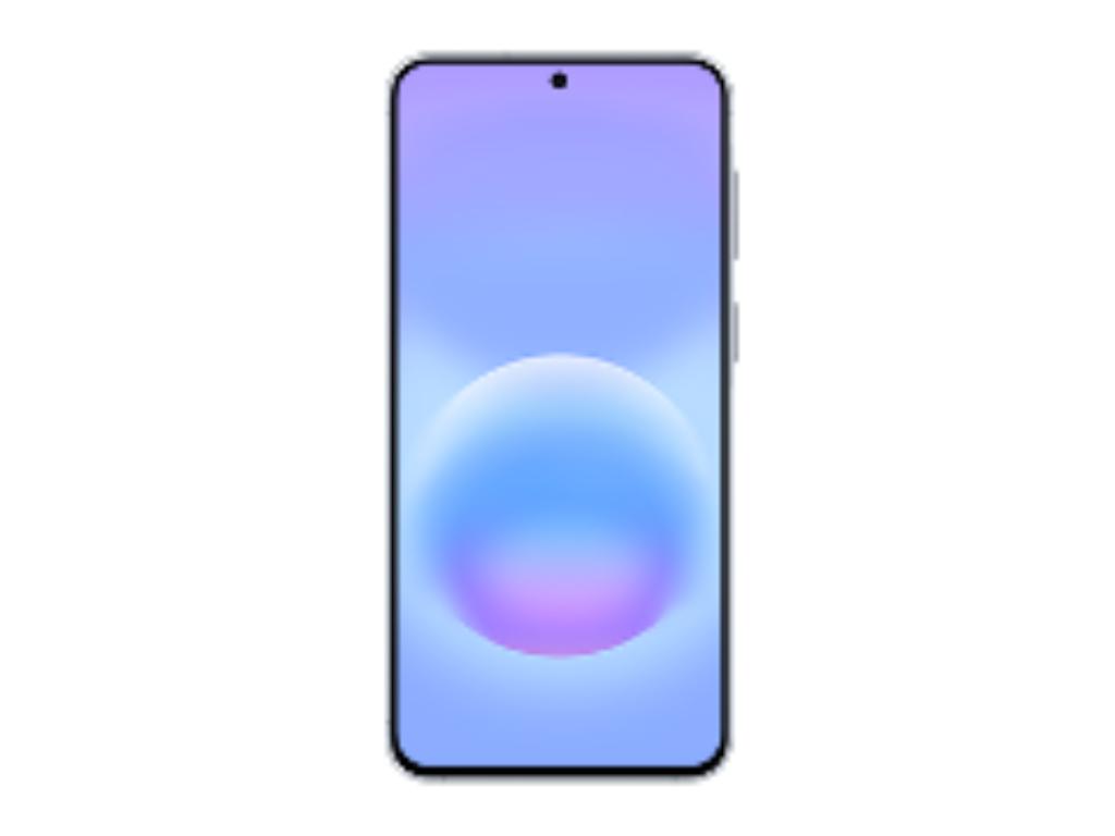 Samsung A576B Galaxy A57 5G 8 - 128GB Gray