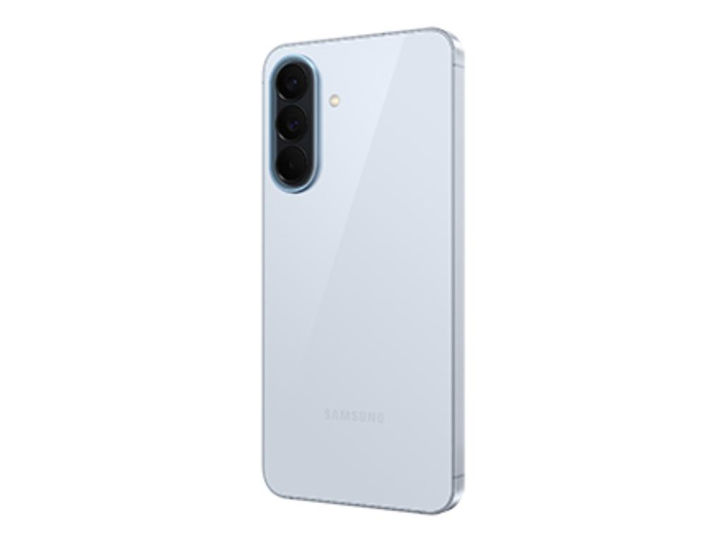 Samsung A576B Galaxy A57 5G 8 - 128GB Gray