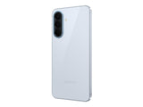 Samsung A576B Galaxy A57 5G 8 - 128GB Gray