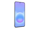 Samsung A576B Galaxy A57 5G 8 - 128GB Gray